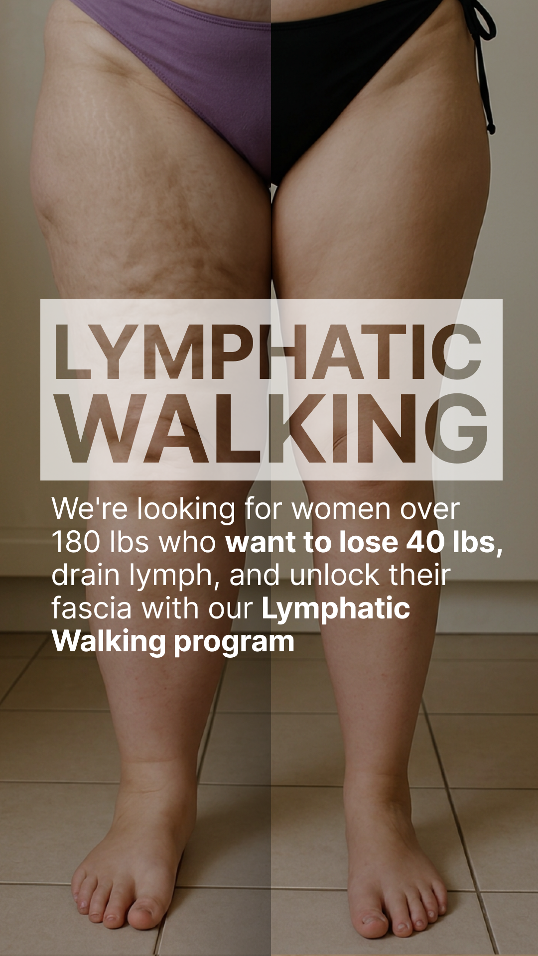 Simple App Facebook ad from Jul 9, 2026