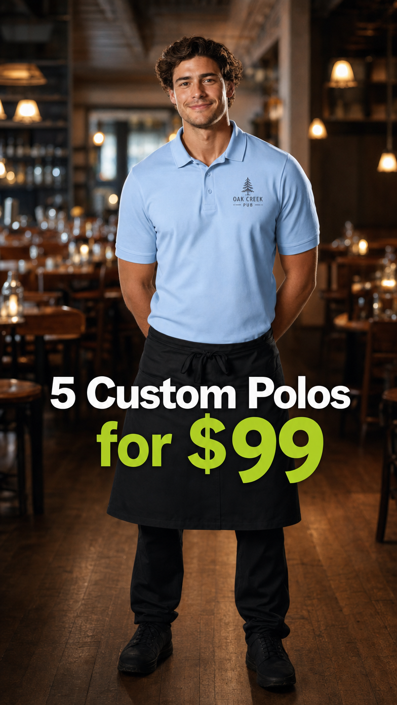 CafePress Facebook ad from Jun 22, 2026