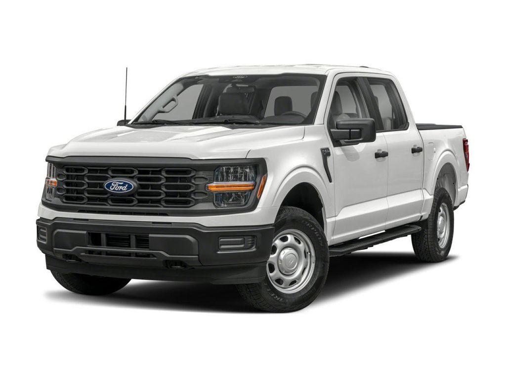 Blue Springs Ford Facebook ad: Want to make sure you get the best…