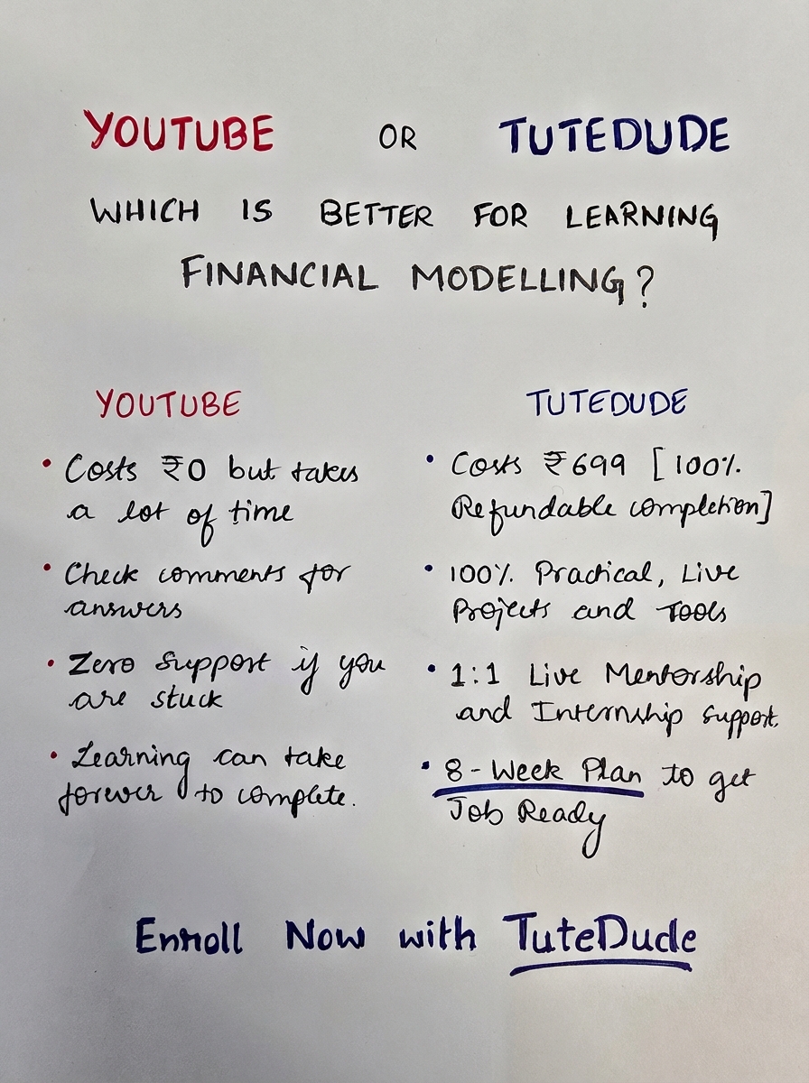 TutedudeOfficial Facebook ad