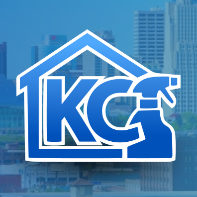 KC Cleaning Directory Facebook ad