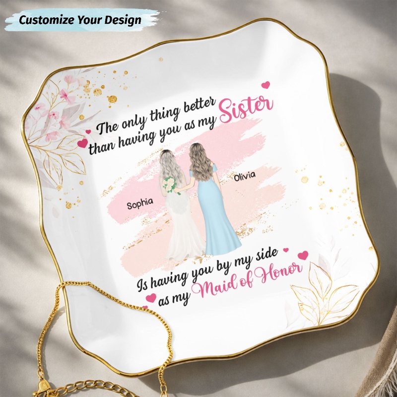Gifts For Family - AlmaGems.Com Facebook ad