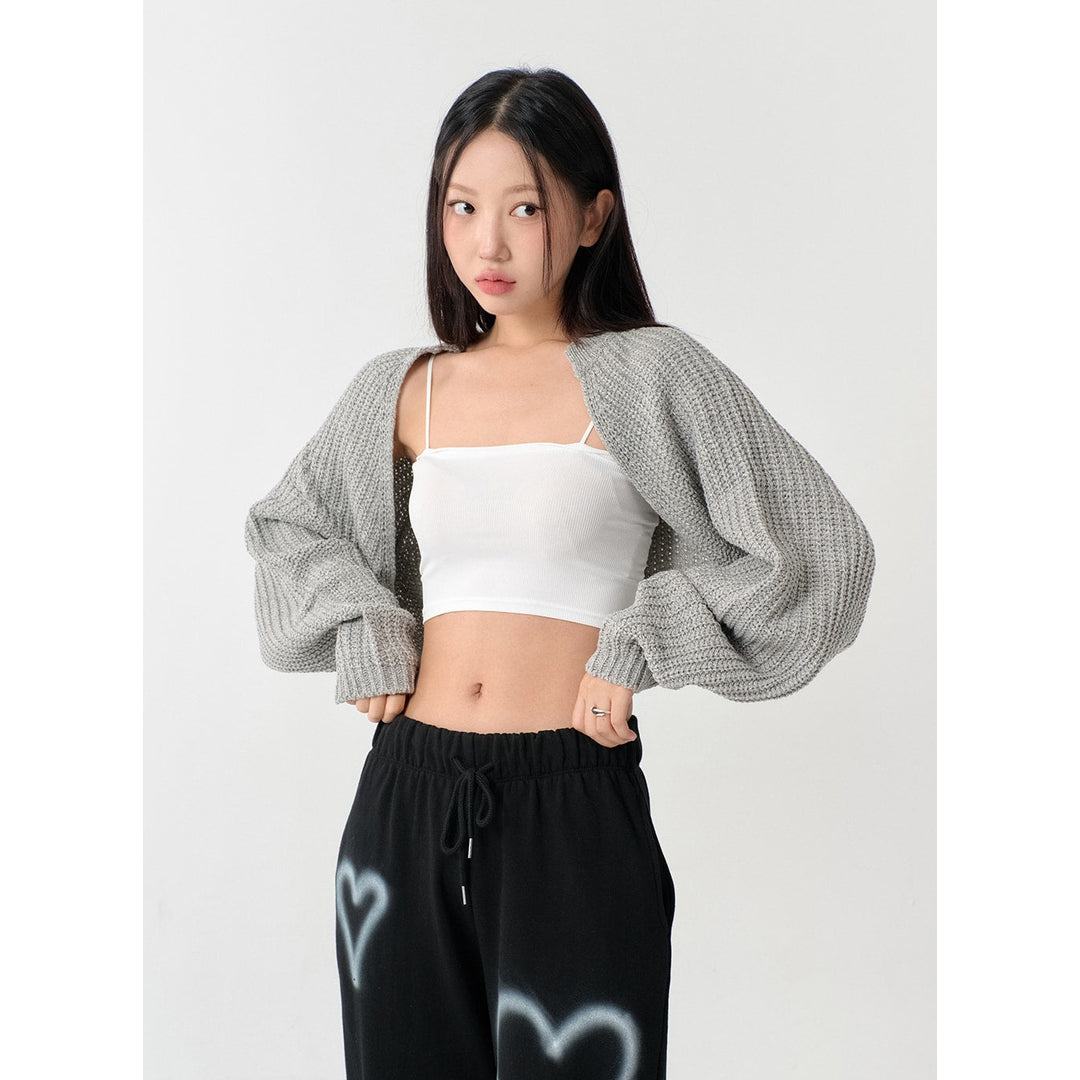lewkin.com Facebook ad: Your new style destination for Spring Fits!