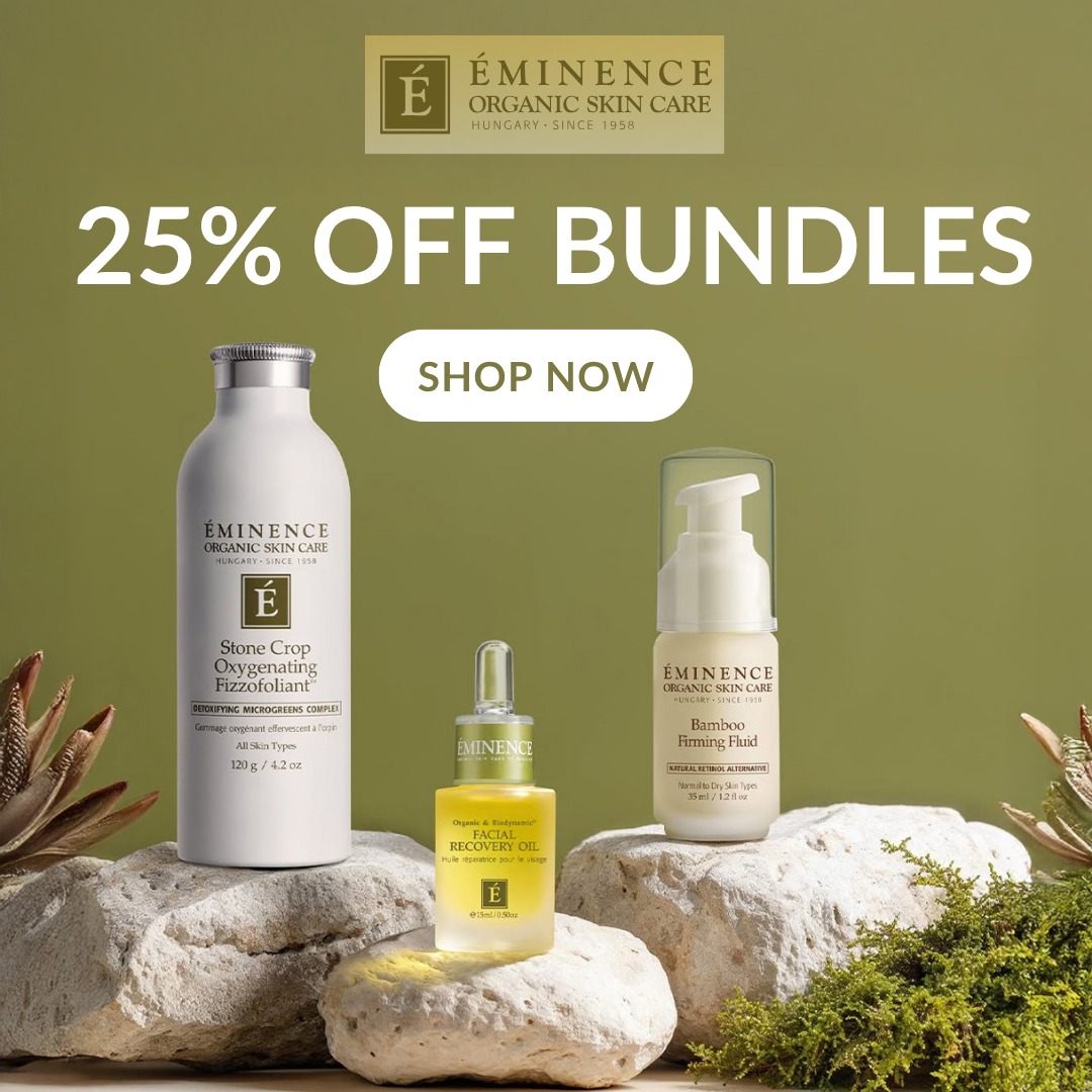 DermAvenue.com Facebook ad