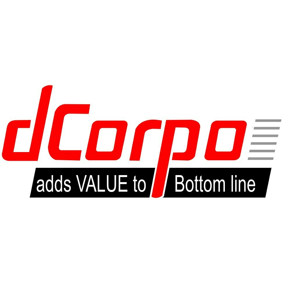 Doshi Corporate Services Pvt. Ltd. Facebook ad: We are: Subsidy advisory for obtaining of…