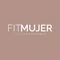 Fit Mujer