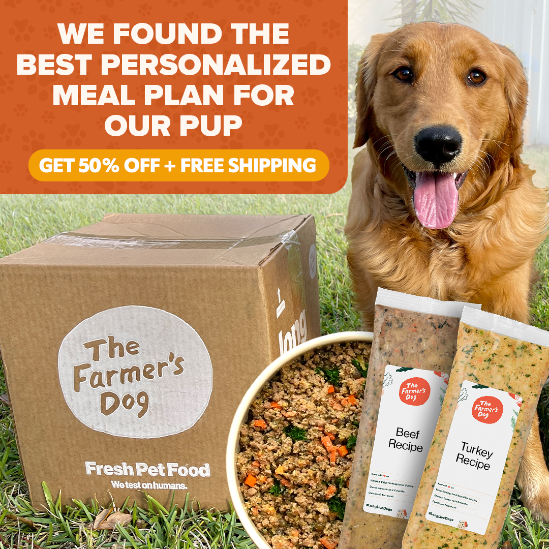 So Yummy Facebook ad