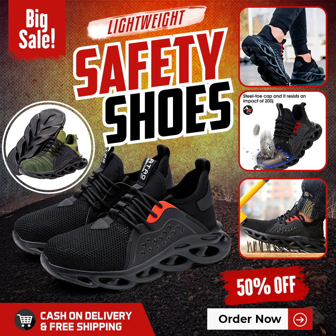 Heroes Apparel Facebook ad