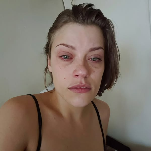 Kerstin Schneider Facebook ad: Wenn Sie Schlafprobleme haben, lesen Sie das, bevor es zu…