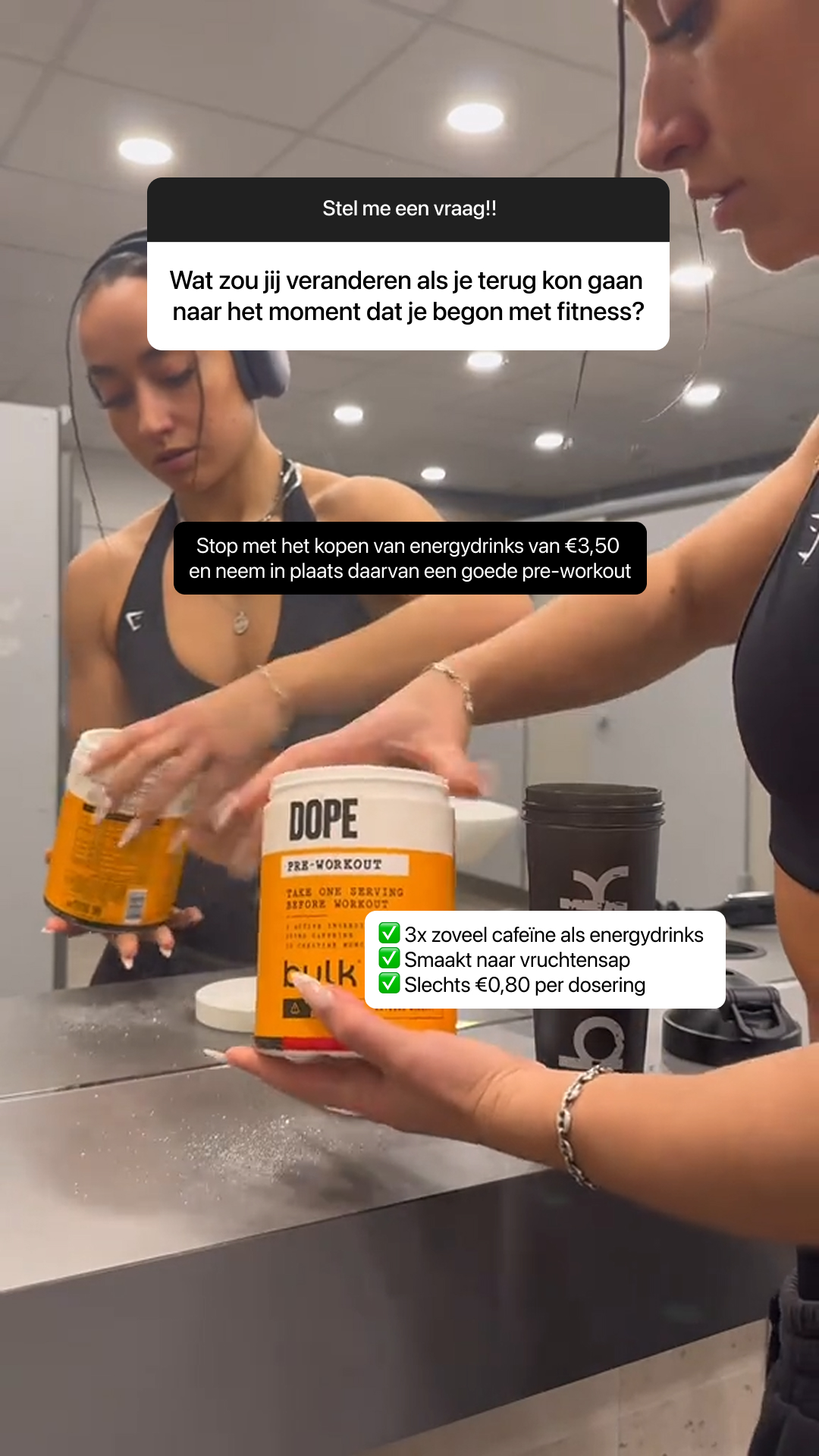 bulk Facebook ad