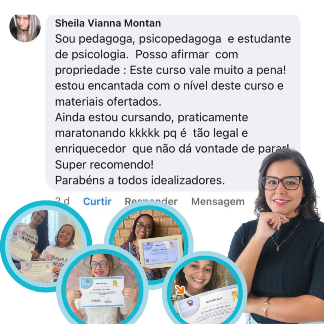 transtornodoespectroautista Facebook ad