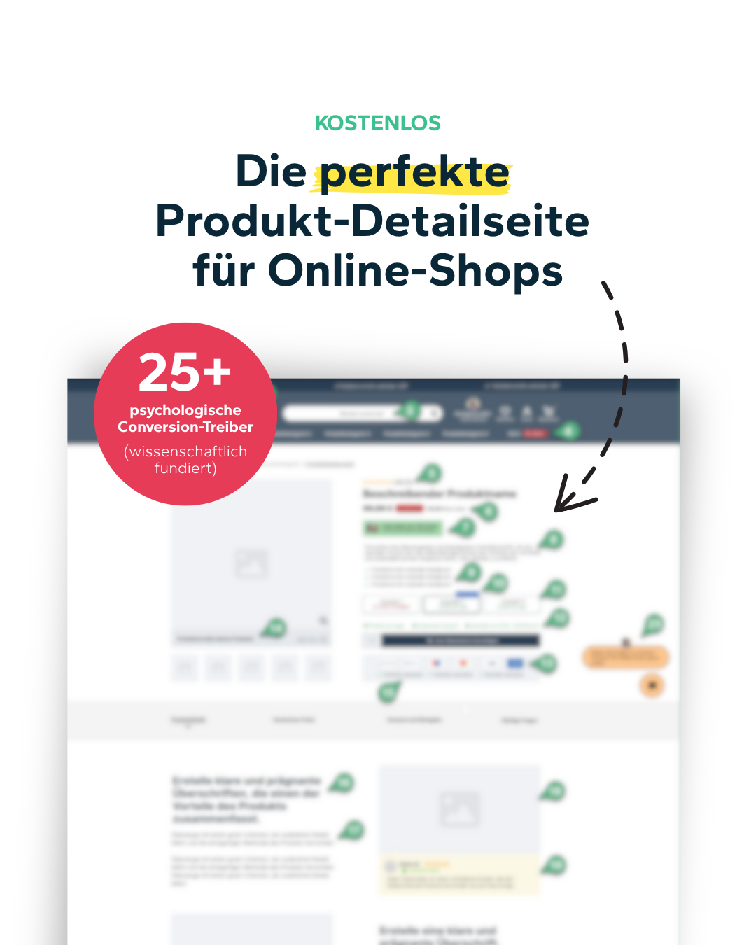 Netzproduzenten Facebook ad