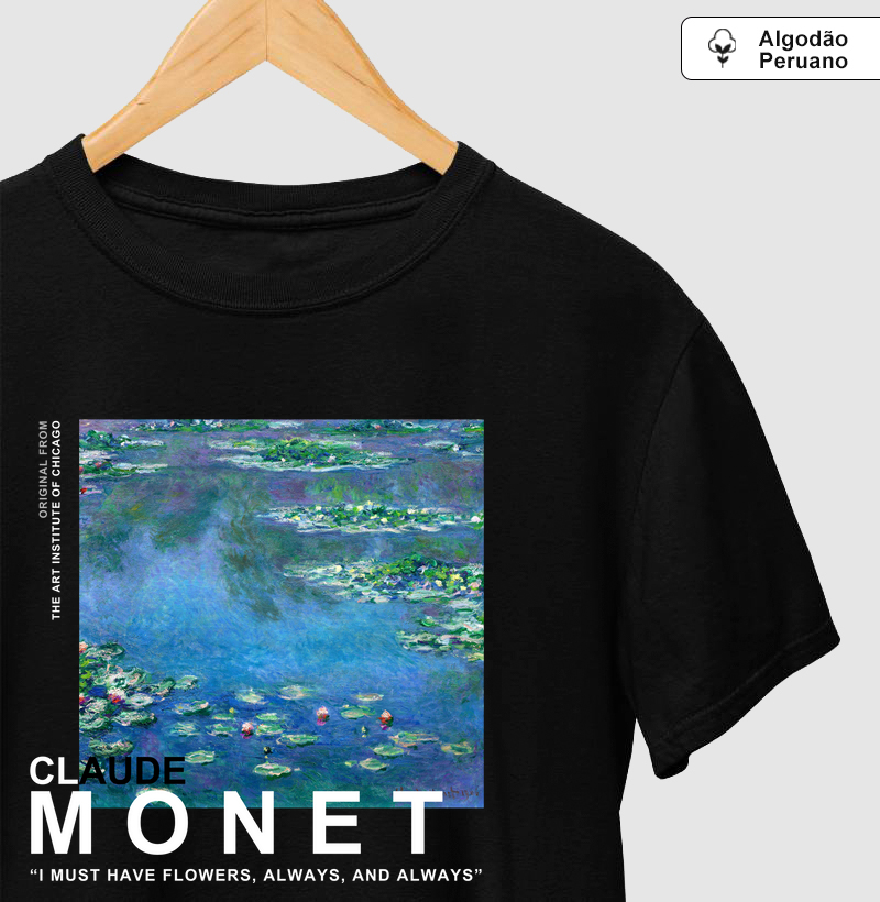 Vestindo Arte Facebook ad