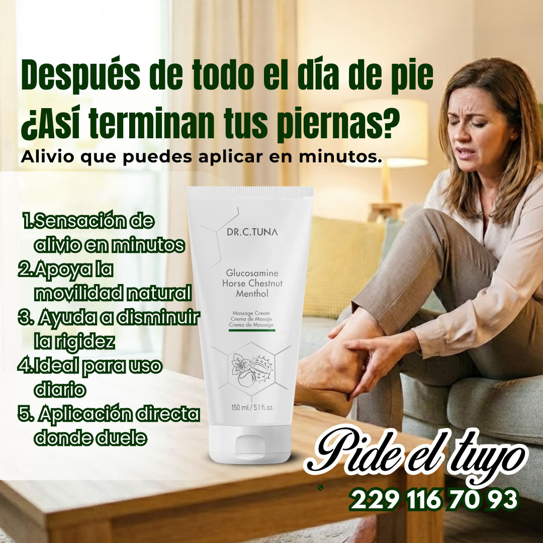 Belleza en red By Lily Castillo Facebook ad from Apr 23, 2026