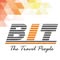 Bharath International Travels(BIT)