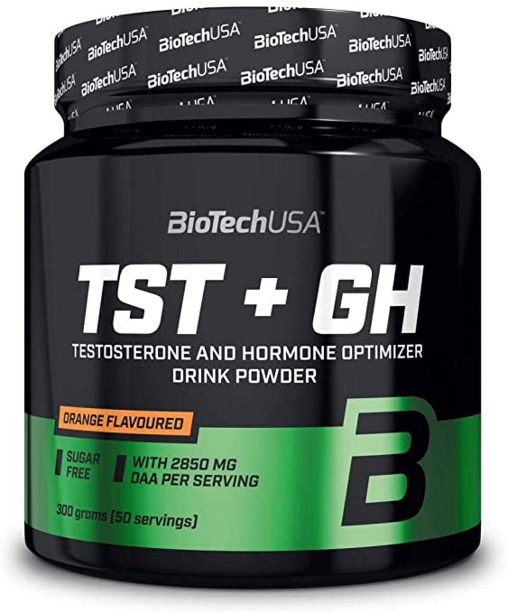Gym Stack Facebook ad: Îmbunătățește-ți performanțele la antrenamente cu branduri…