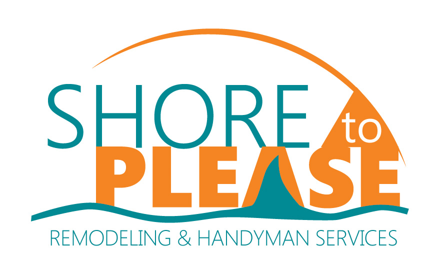Shore to Please Handyman & Remodeling Facebook ad: I am a remodeling contractor with over 20…