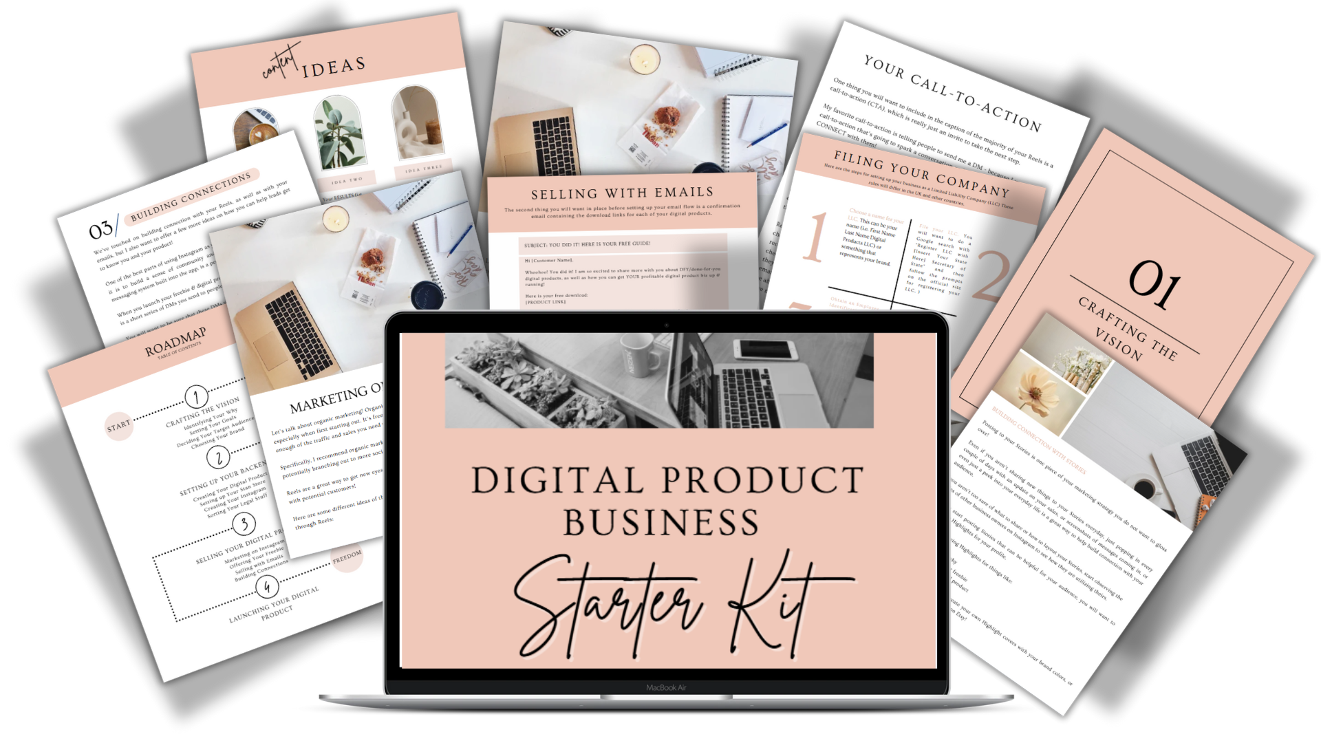 Digital Director Facebook ad: Learn how to make money online in 2026…