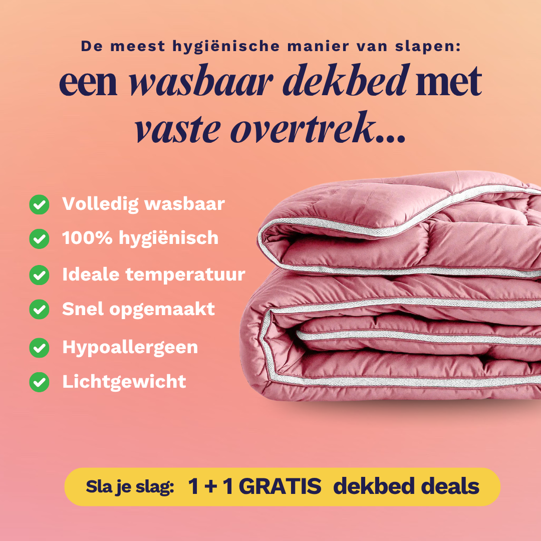 Zelesta.nl Facebook ad