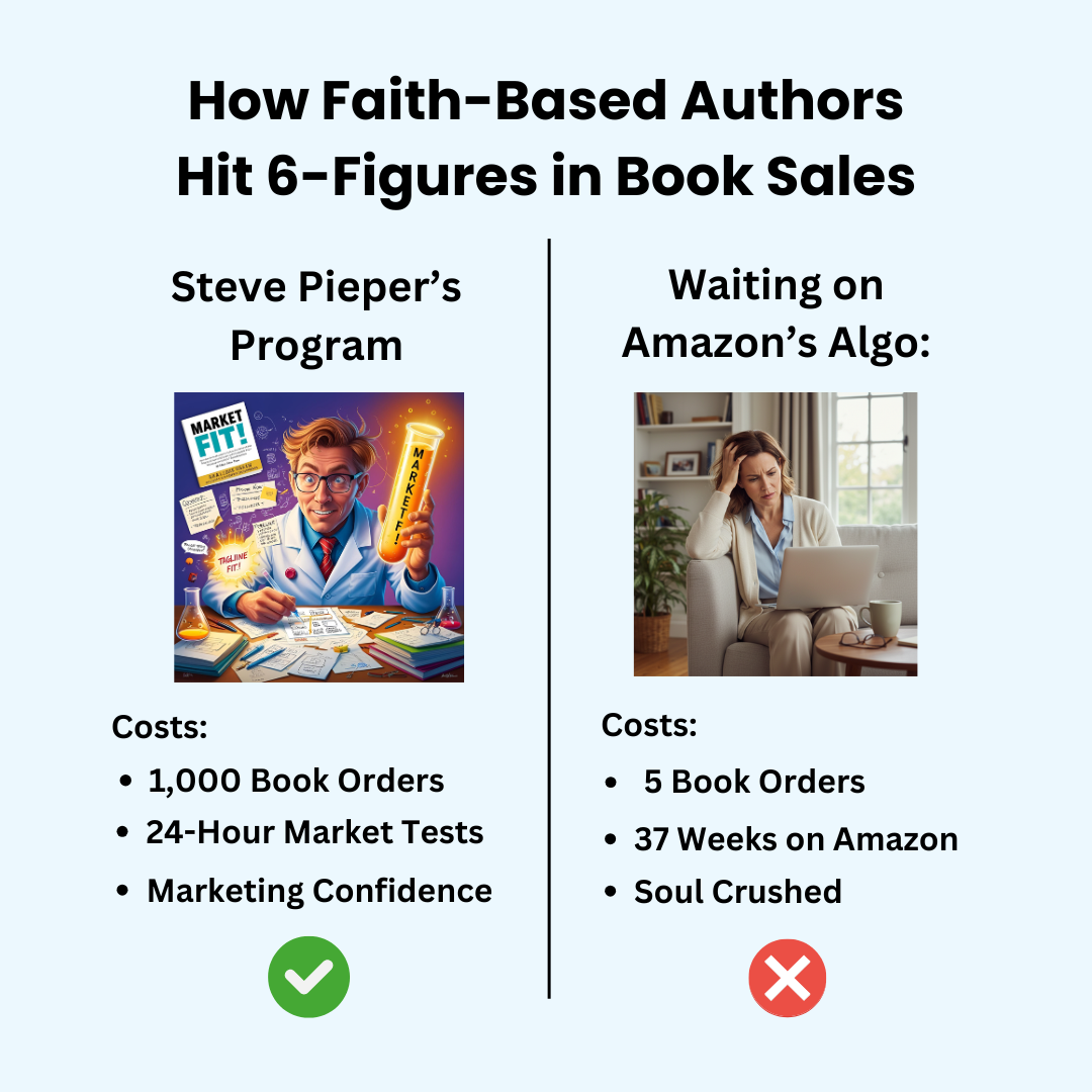 StevePieper Facebook ad