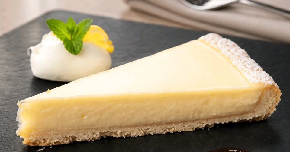 The Artisan Bakehouse Facebook ad: The finest artisan desserts and street food