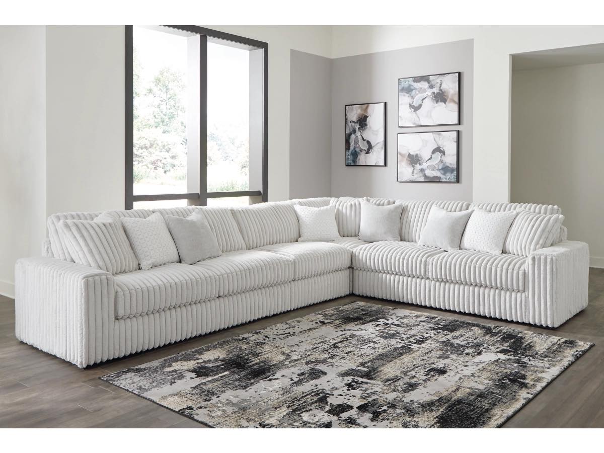 Magic Mattress & Home Furniture Facebook ad