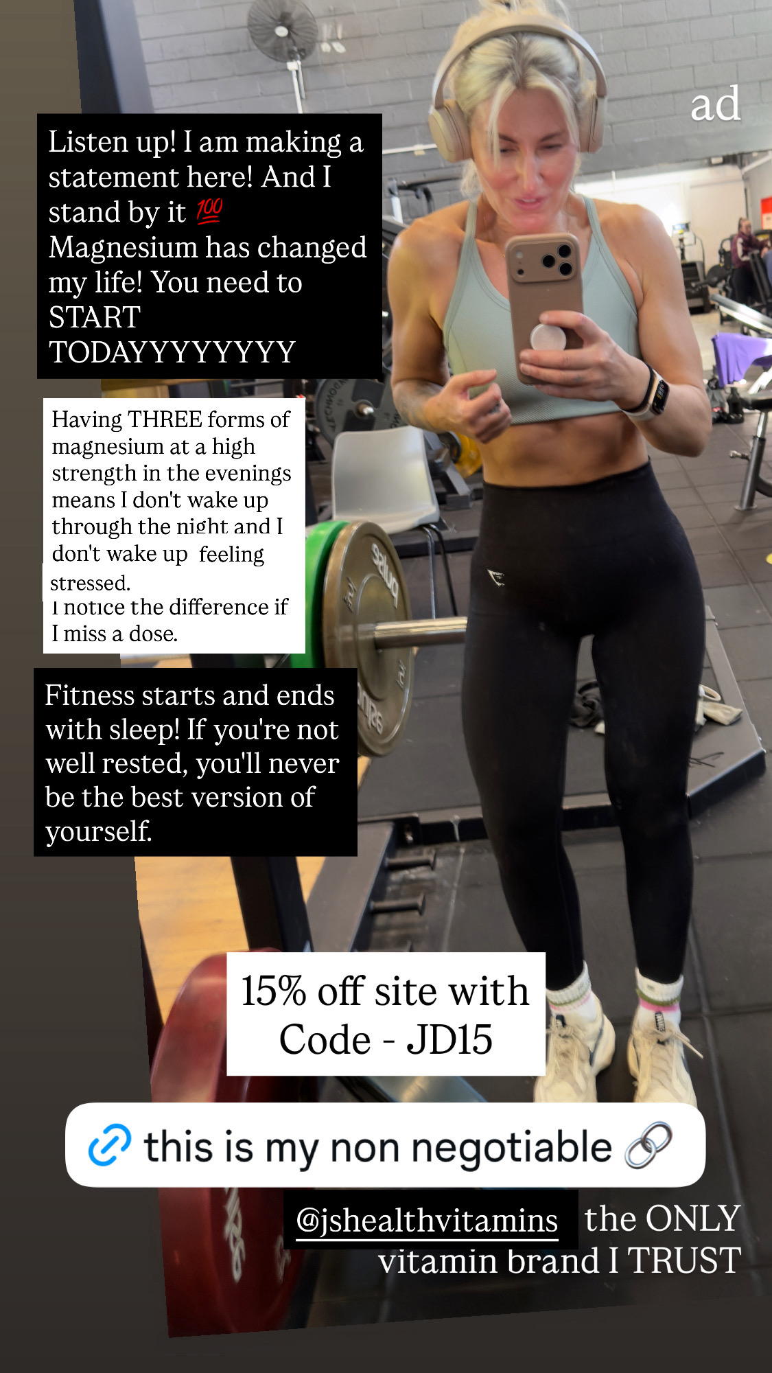 jade.doutch Facebook ad
