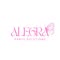 Alegra Flores Globos y Mas