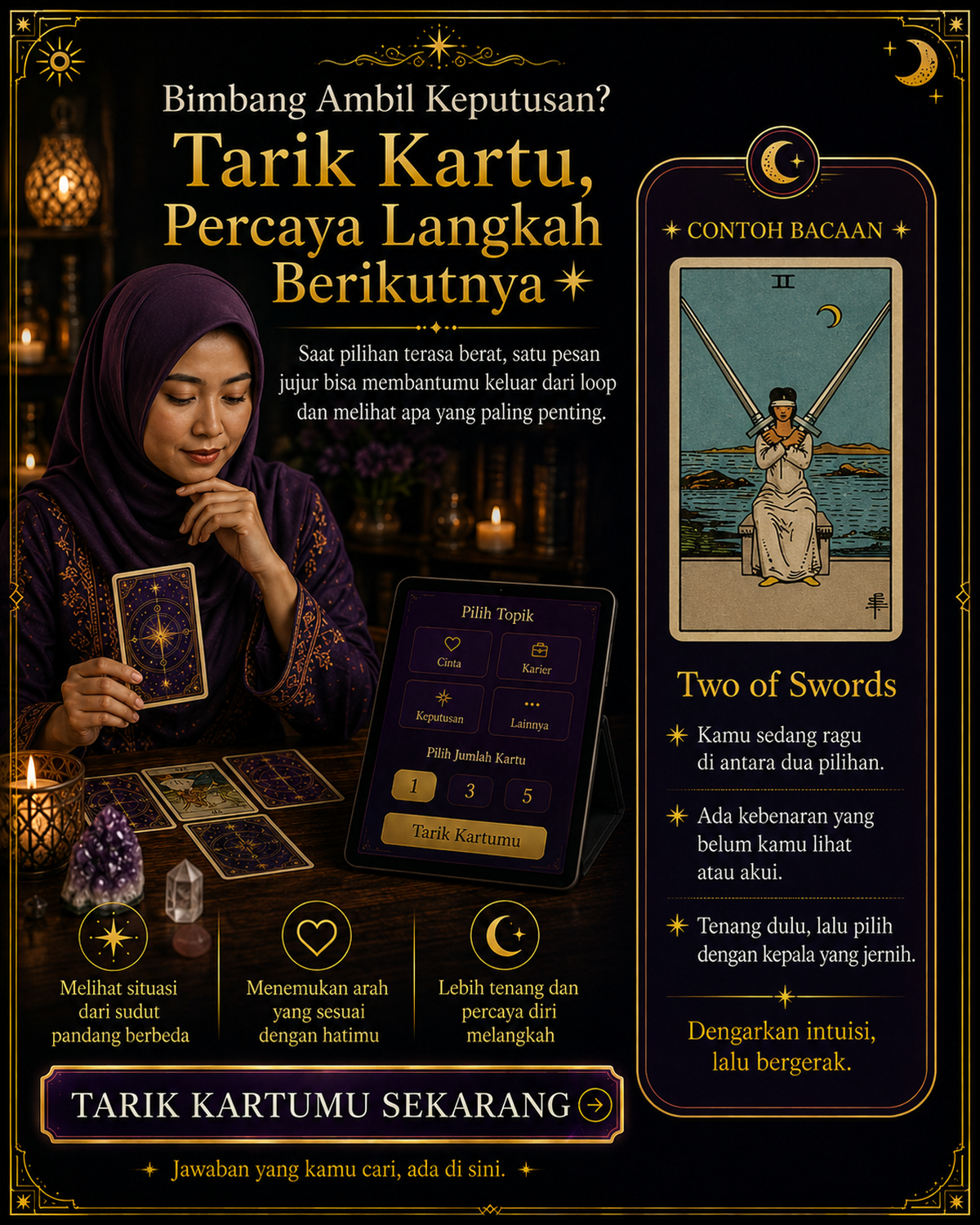 TeraBox-star Facebook ad