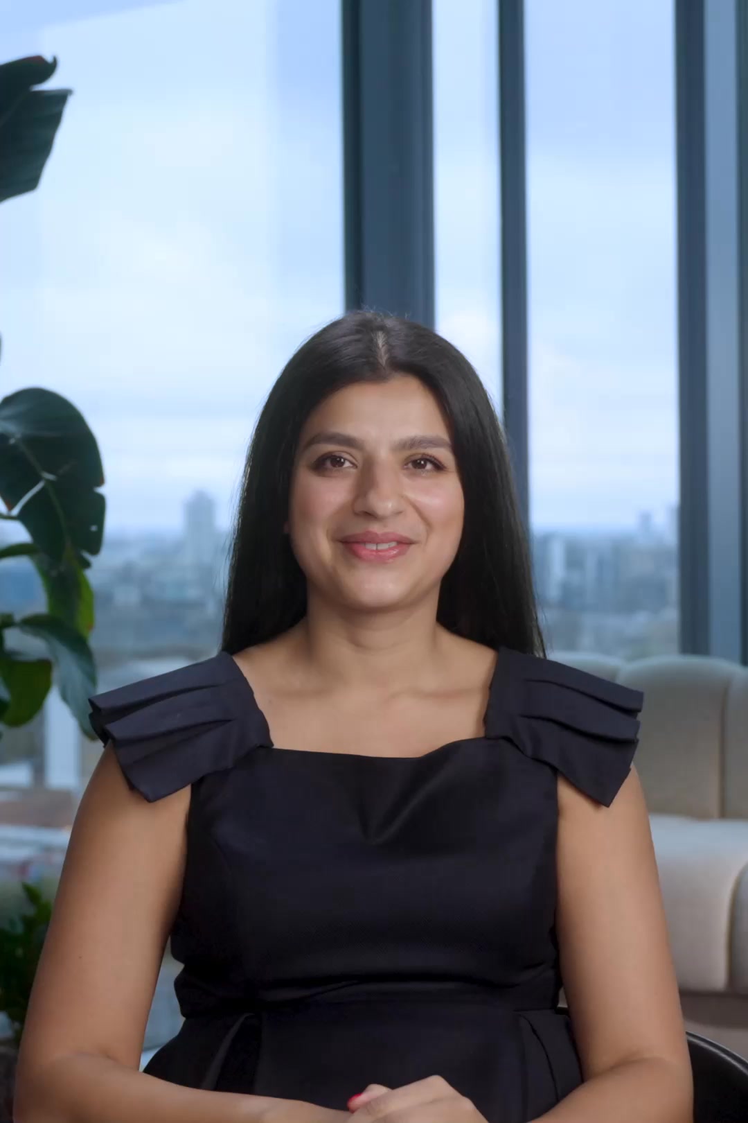 Barclays Investment Bank Facebook ad: has captured investor attention at each wave of…