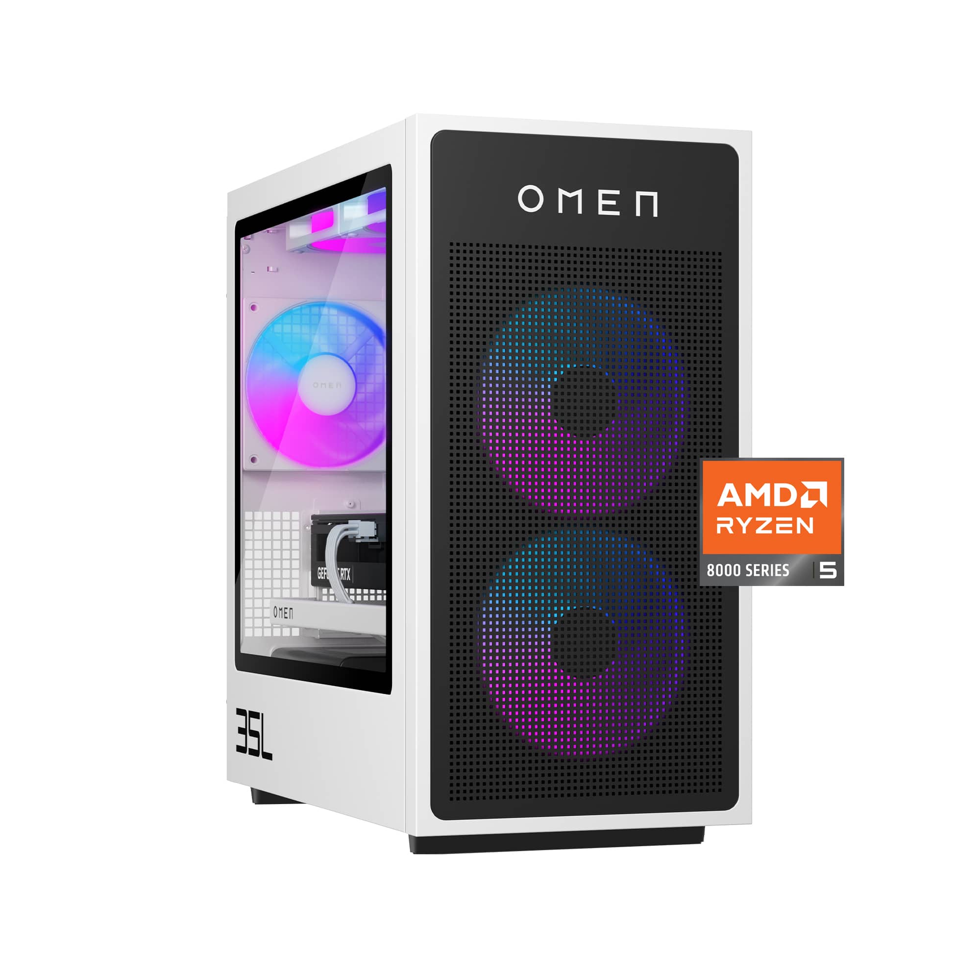 Best Buy Facebook ad