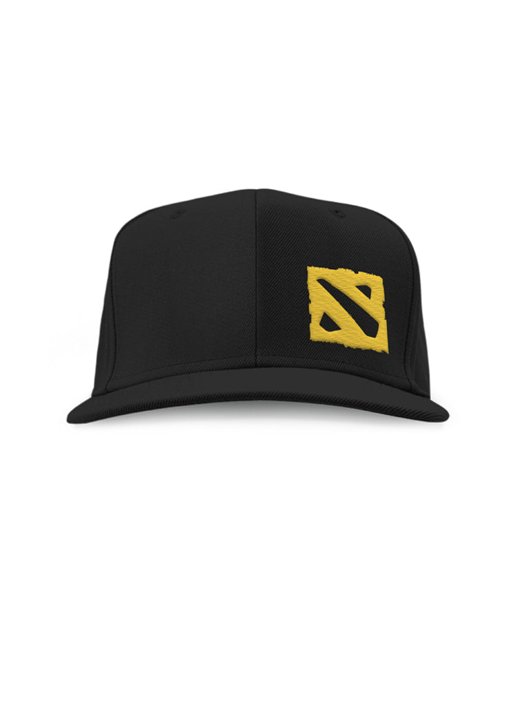 ESL ad creative