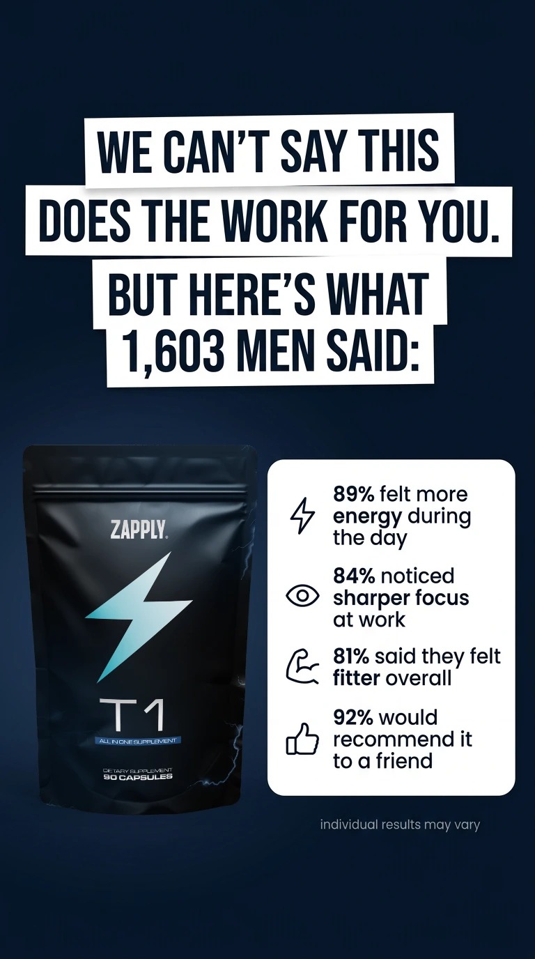 Zapply EU Facebook ad