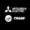 Mitsubishi Electric Trane US