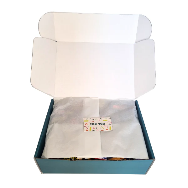 SweetAs Gifts Facebook ad: Gift Boxes | Sweet Celebration Gifts | Kids Gifts |…
