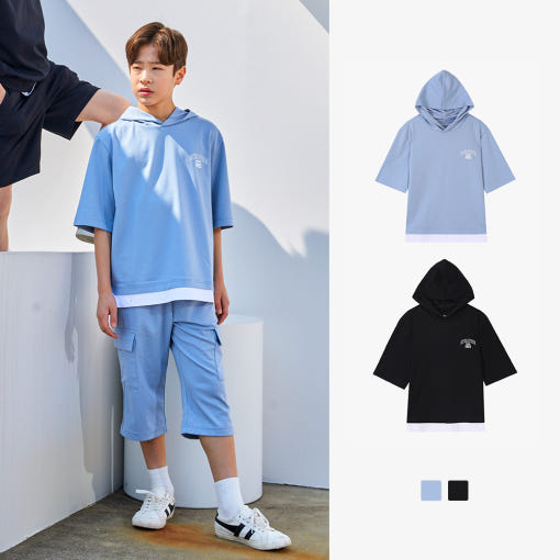 네이버플러스 스토어 Facebook ad