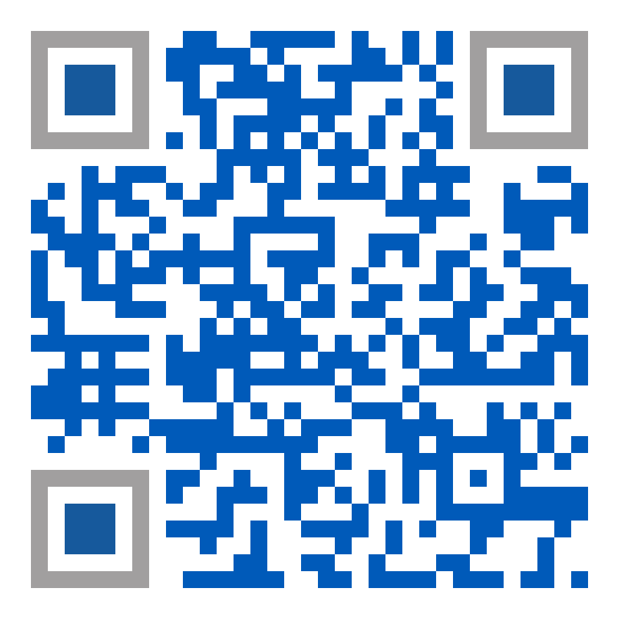 Edge Global Inc. Facebook ad