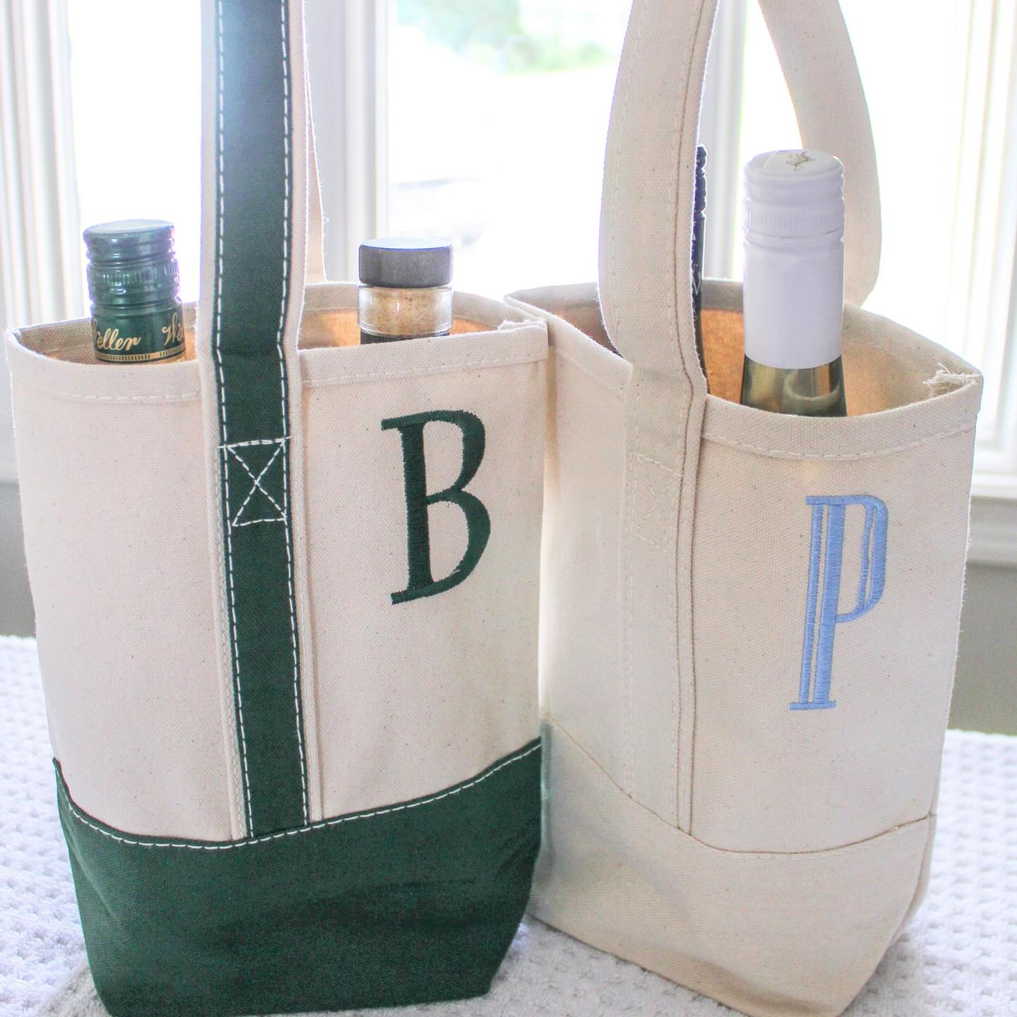 Sea Oats Design Co. Facebook ad: SEA OATS