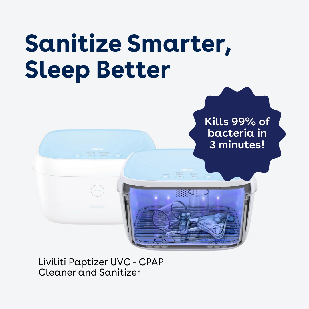 Lofta Facebook ad