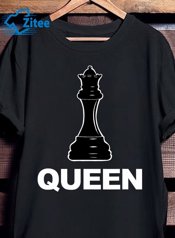 Chess Lover Facebook ad