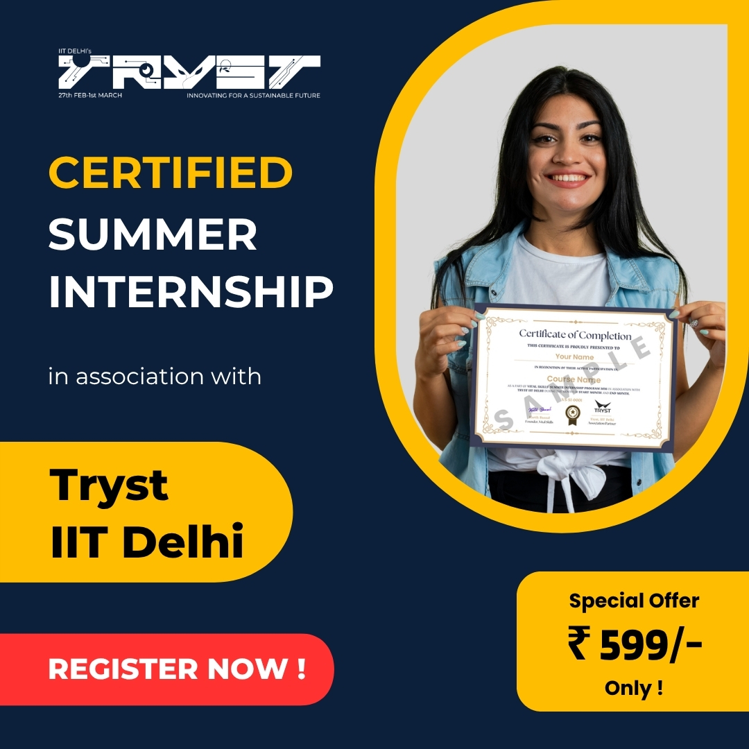 Vitalskills.in Facebook ad
