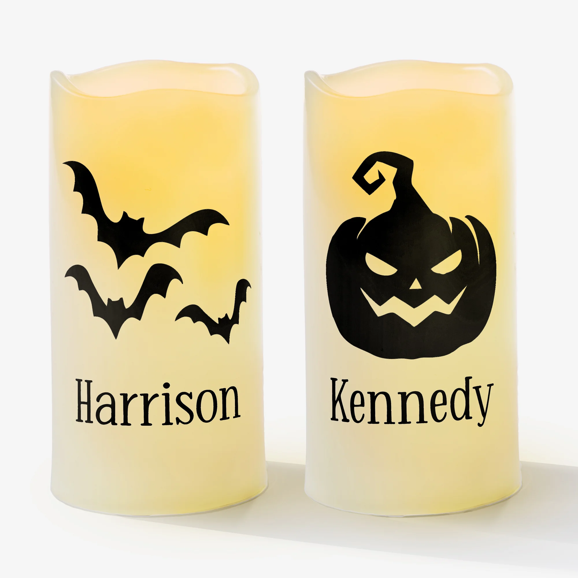 Personalization Mall Facebook ad: Now just $6.99!