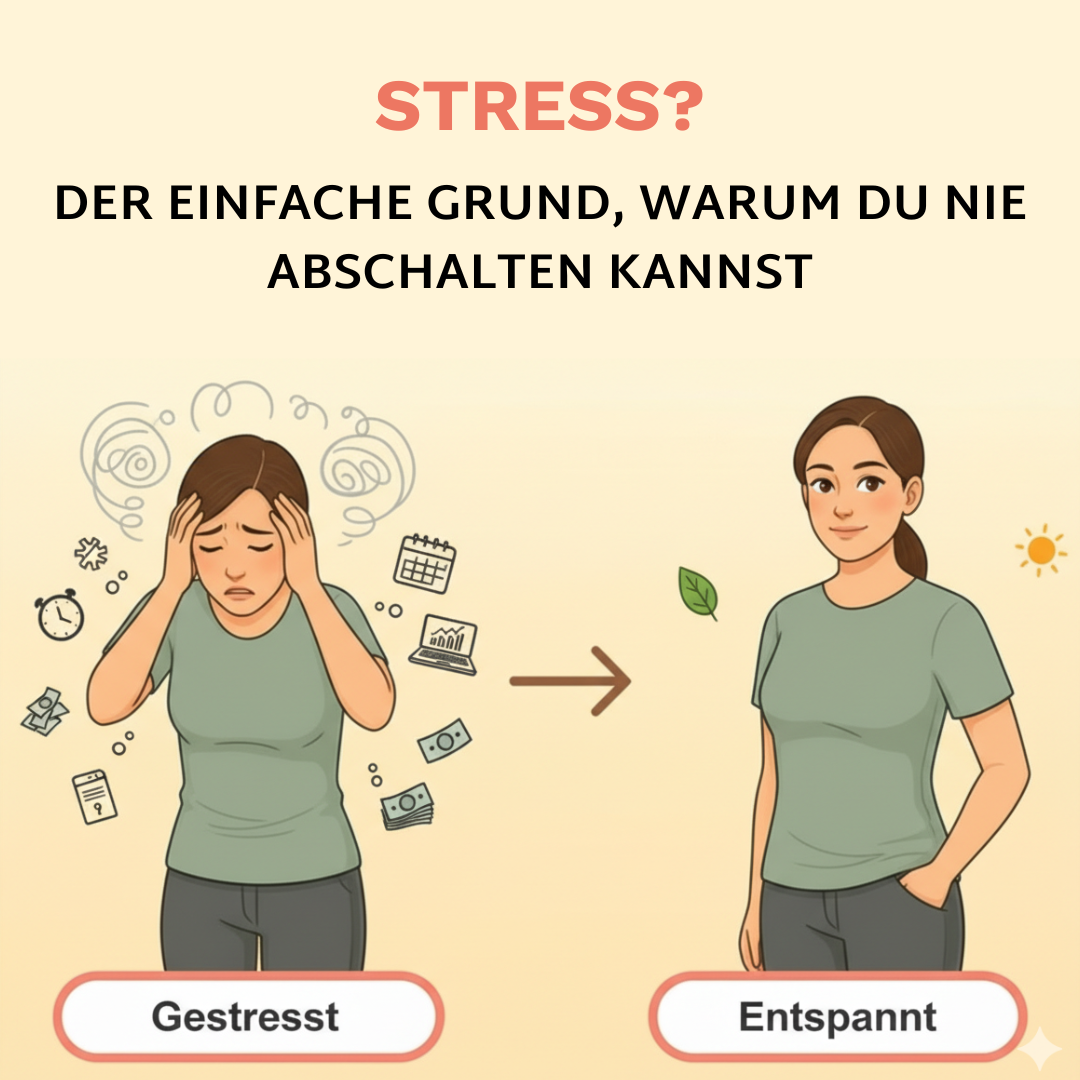 Magazin-Gesundheit Facebook ad