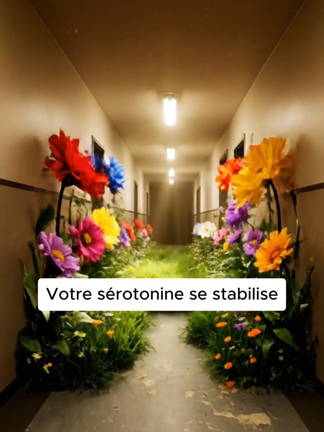 Insider Magazine Facebook ad: Le mystère médical de 1880