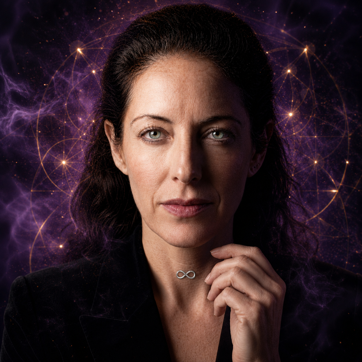 Magickal Manfa Facebook ad from May 12, 2026