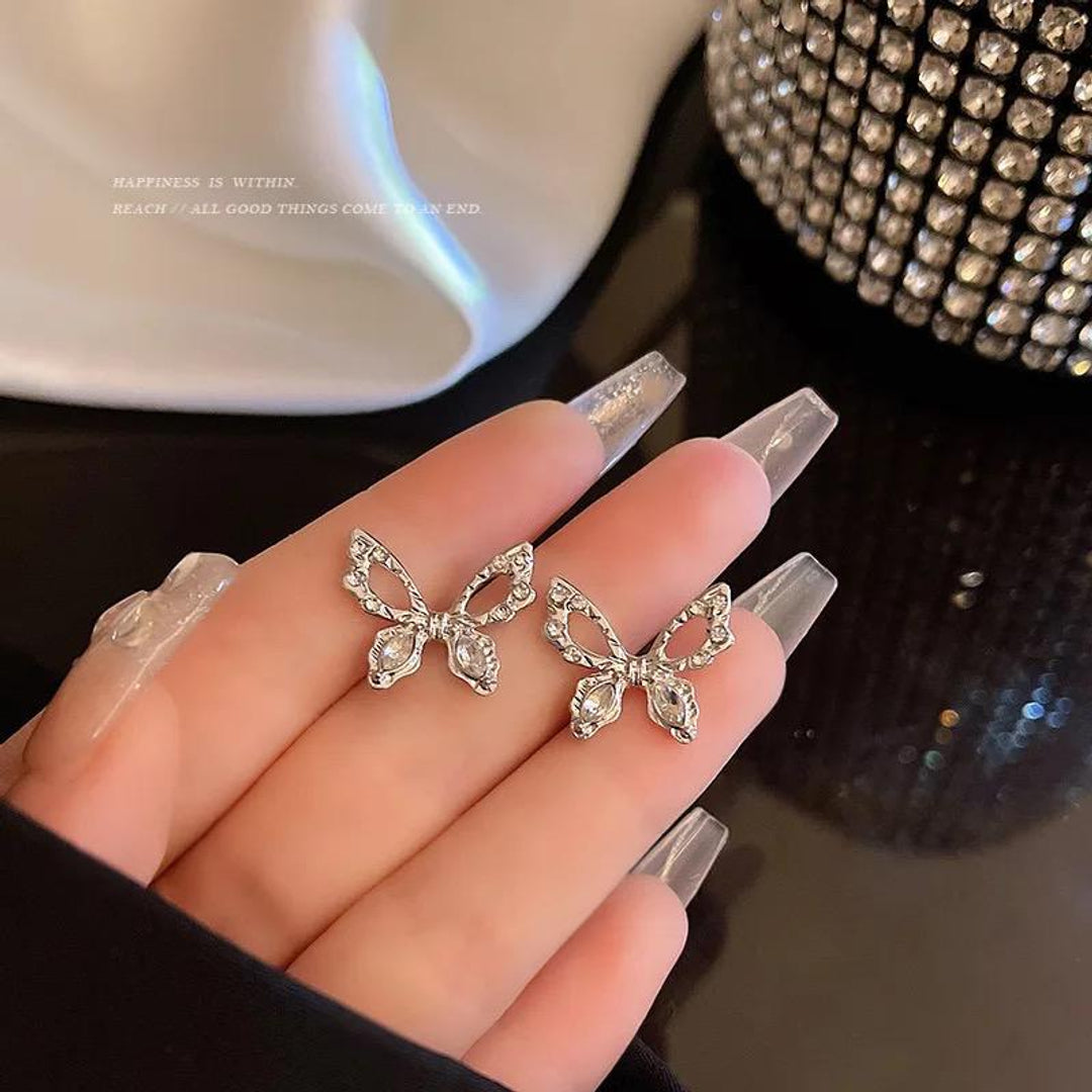 Jewelsmarscom Facebook ad