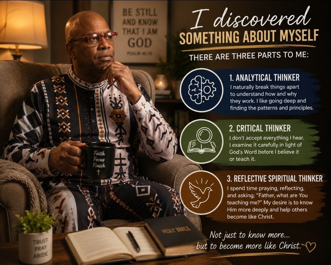 Steven Layne Facebook ad: Today is my GO EASY DAY!