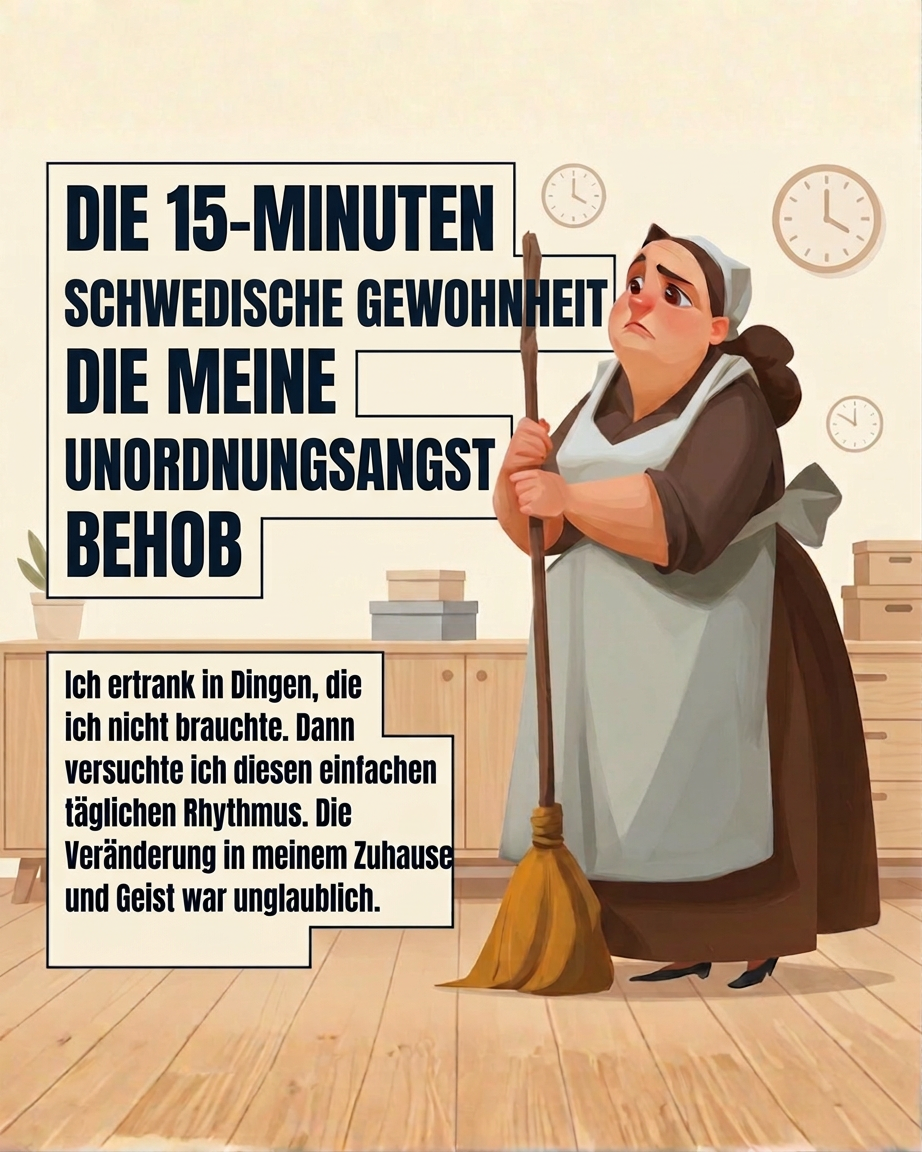 Health Boost Facebook ad