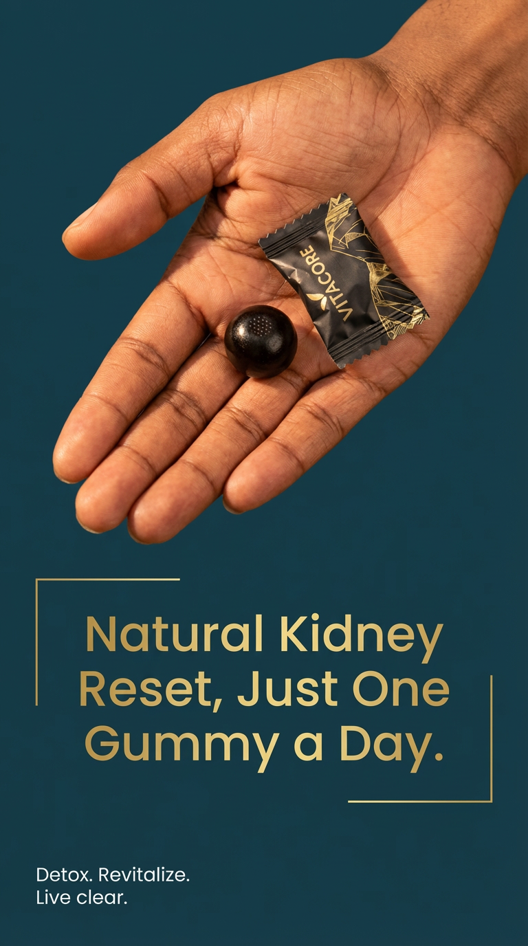 Nephrologist - Michael Hemstein Facebook ad