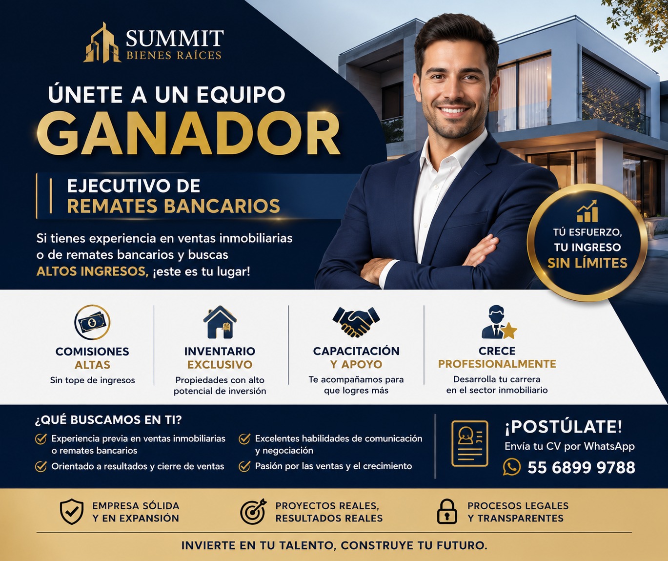 Iliana Facebook ad from Jul 14, 2026